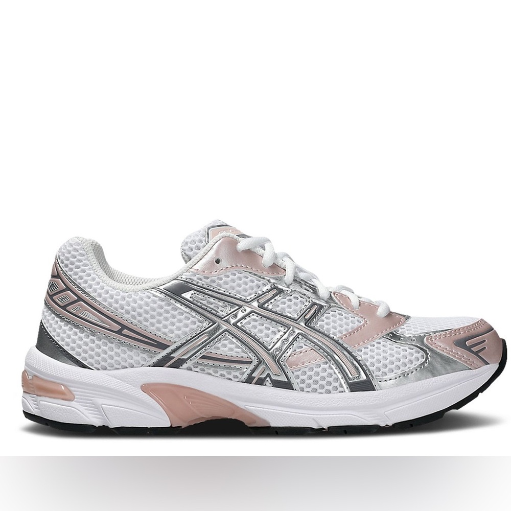 Asics Gel-1130 - Picture 1 of 10
